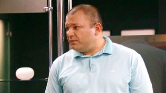 第11話：Episode 11