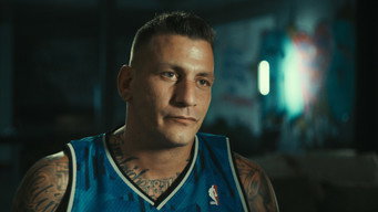 GZUZ - Licht & Schatten (2025)