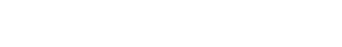 A Quiet Place logo
