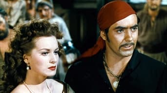 Galeria 1 - El cisne negro