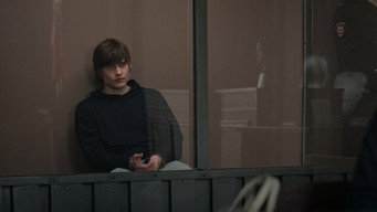Episode 10 — Episode 10