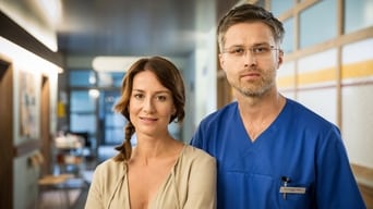 Diagnosis - 3x01