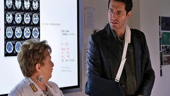 Episode 4 — Kabir Bedi