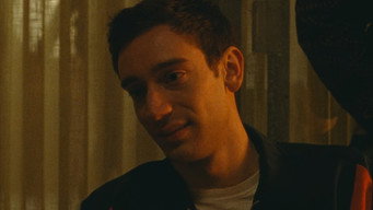 #26 Луркер