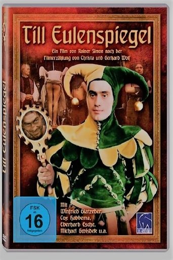 Till Eulenspiegel