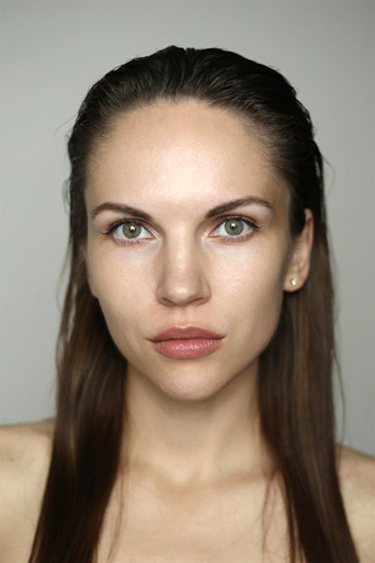 Foto de Маша Бриш