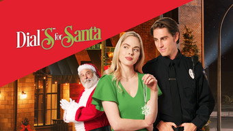 Dial S for Santa (2023)