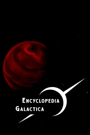 Encyclopedia Galactica