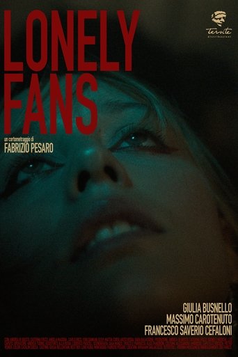 Lonely Fans