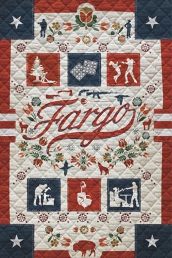 Fargo: Year Two