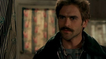 #10 Blastfighter