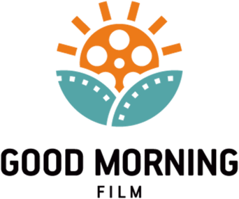 Good Morning Film