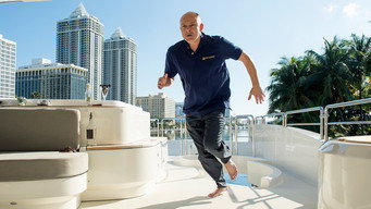 Rob Corddry — photo 15