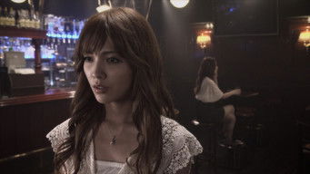 Episode 16 — Episode 16