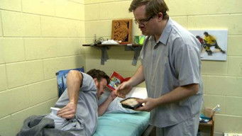 第23話：TPB 8.5 - Key Add Board