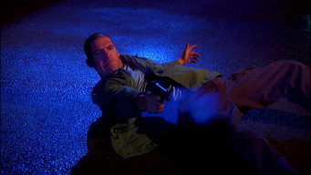 Choker media image