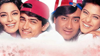 Ishq media image