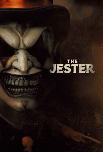 Image The Jester