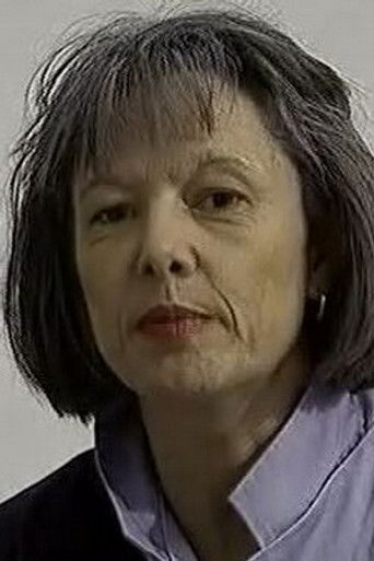 Foto de Jacky Orsatti