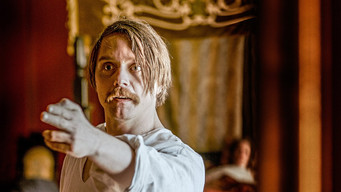 Episode 2 — Primus