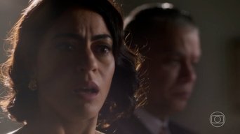 Episódio Capítulo 155 da série Garota do Momento