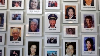 #3 Flight 93: The Flight That Fought Back