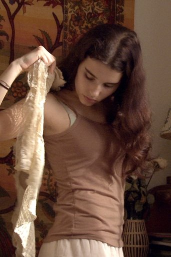 Five Minutes Ago (2008)