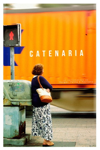 Catenaria
