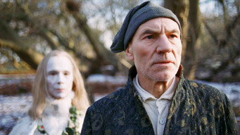 Still 5 from A Christmas Carol