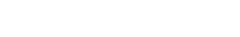 Catalyst logo