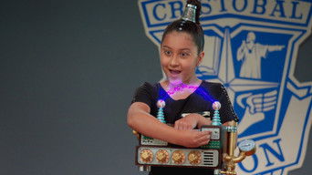 Cena de Episódio 60