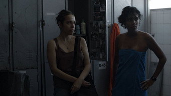 Escena 3 de The Infernal Machine