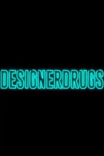 Dealen met Designerdrugs: Season 1