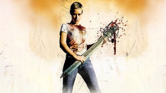 Galeria 2 - Alta tensión