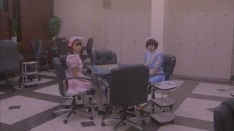 Episode 3 — Episode 3