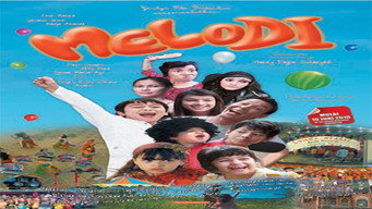 Melodi media image