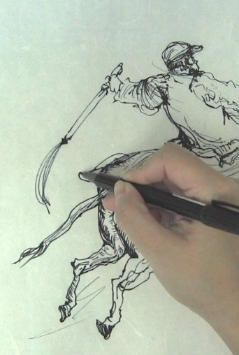 Do Donkeys Know Politics