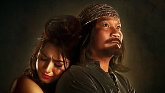Раба кохання (2014)
