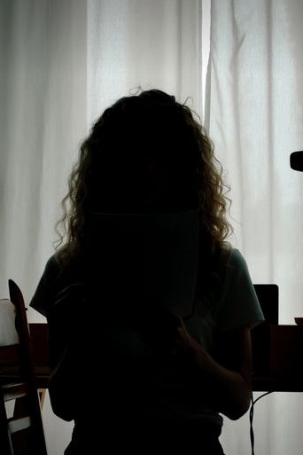 A Silent Witness' Witness