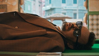 Assistir Cine Holliúdy: A Série Online
