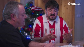 第15話：Episode 15