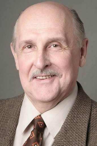 Foto de Валентин Жиляев