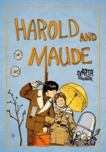 Harold and Maude