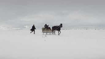 #5 Про траву, що засихає