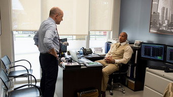 Rob Corddry — photo 17