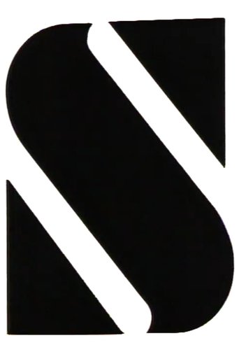 I spøkelyset
