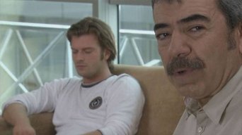 Episódio Episódio 7 da série Amor Proibido