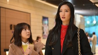 Episódio Episódio 1 da série Oh! Minha Chefe! O Amor é um Livro Bônus