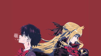 #8 Vlad Love