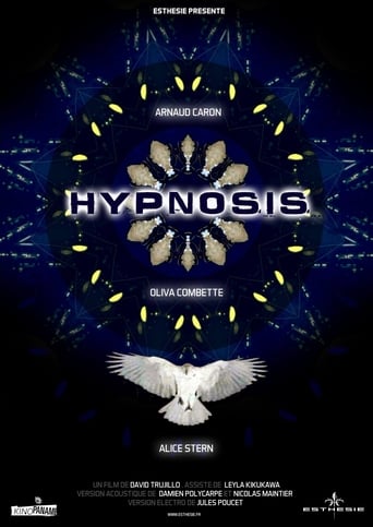 Hypnosis en streaming 